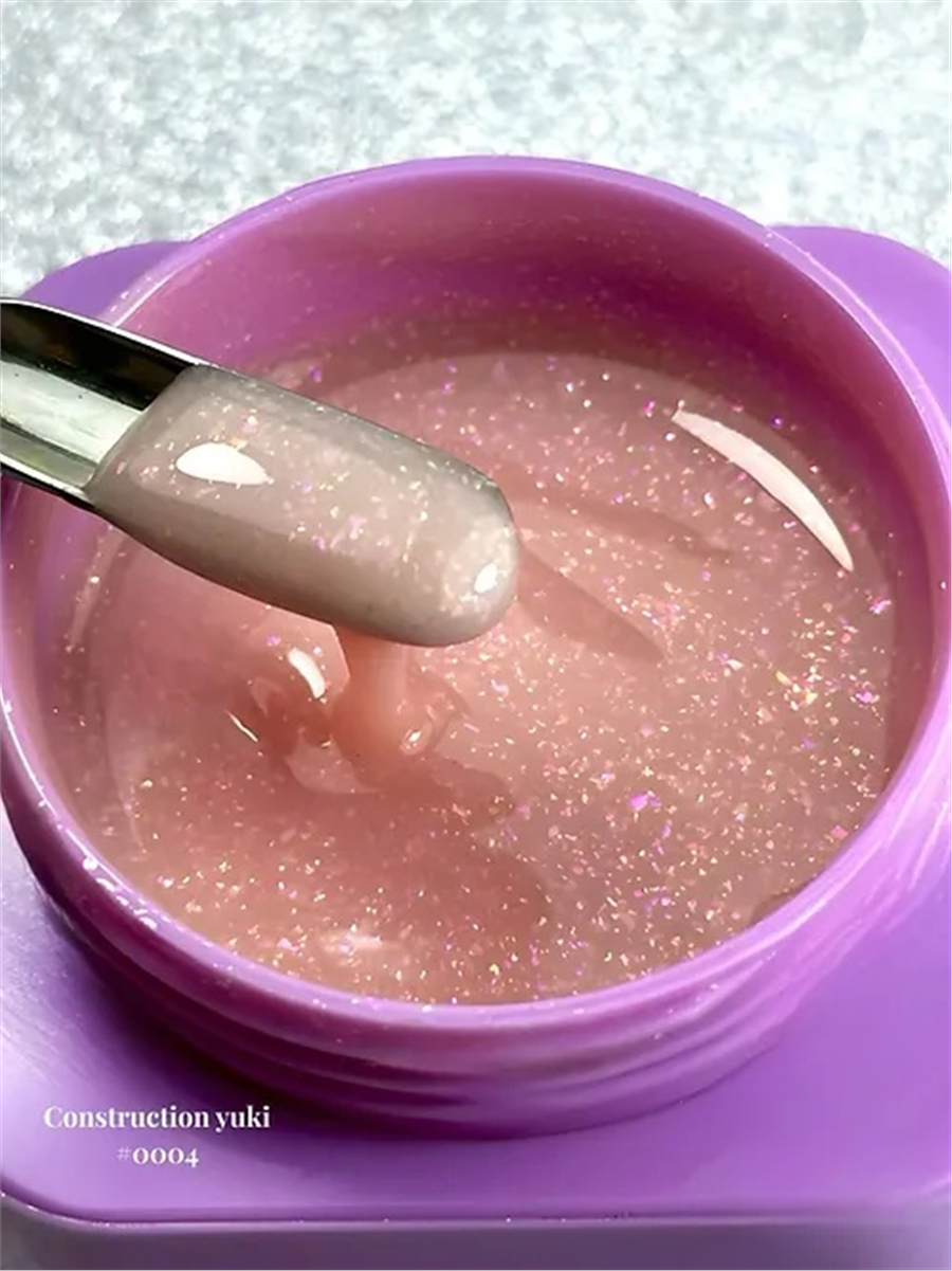 Construction Yuki 50 ml