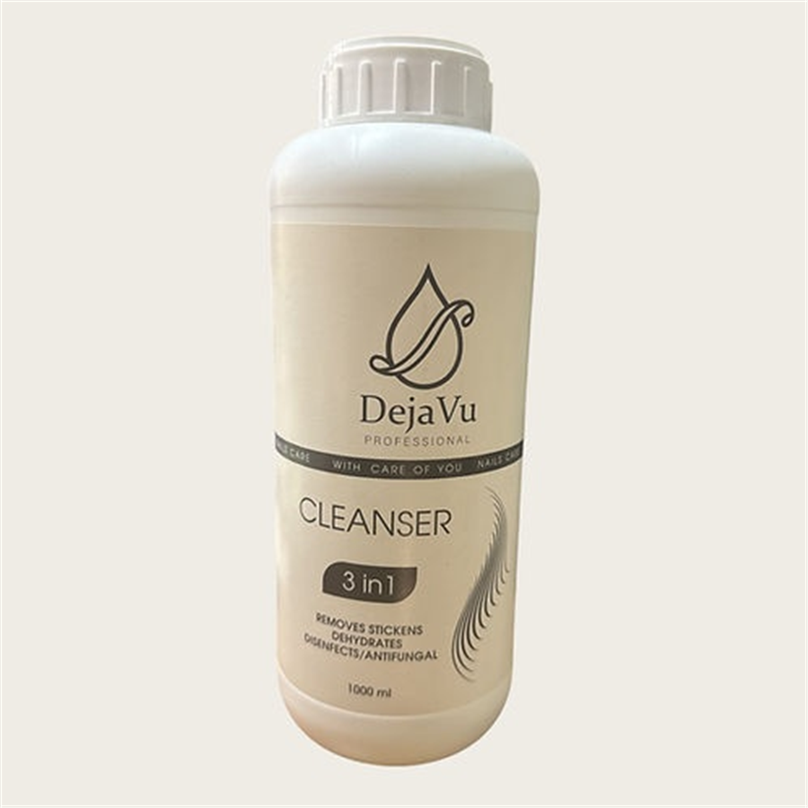 Dejavu Cleanser 1 kg