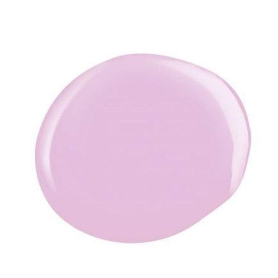 Kinetics SHIELD Ceramic Base Blush Pink KGPCB913