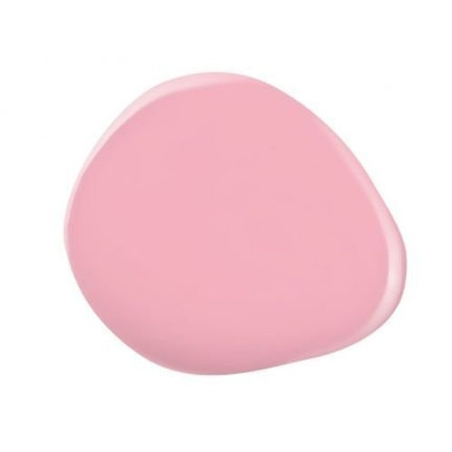 Kinetics SHIELD Ceramic Base Bright Pink KGPCB903