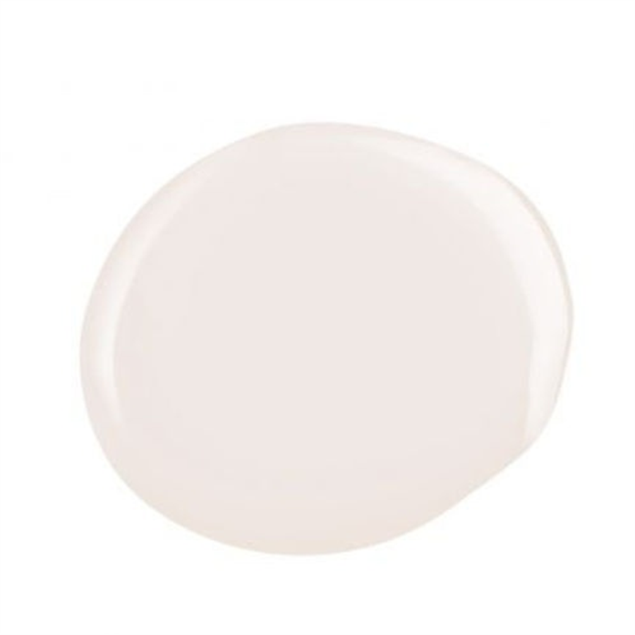 Kinetics SHIELD Ceramic Base Cream Nude KGPCB918