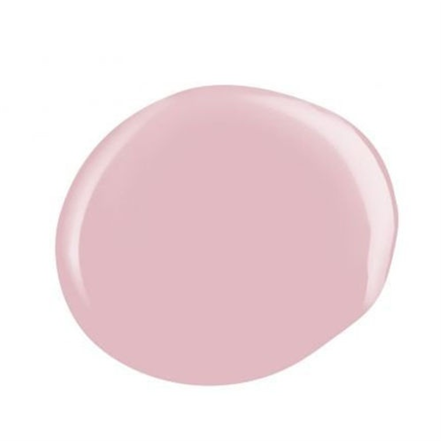 Kinetics SHIELD Ceramic Base Cream Pink KGPCB917