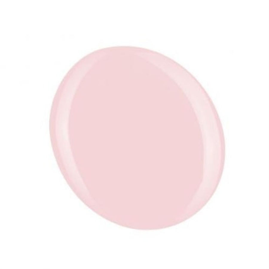 Kinetics SHIELD Ceramic Base Natural Pink KGPCB902