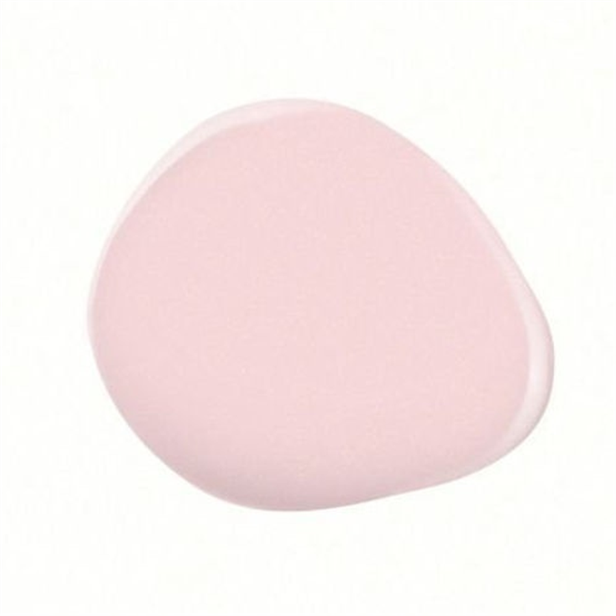 Kinetics SHIELD Ceramic Base Natural Pink Gold KGPCB907