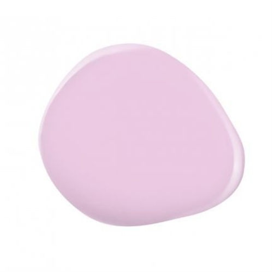 Kinetics SHIELD Ceramic Base Pastel Pink KGPCB912