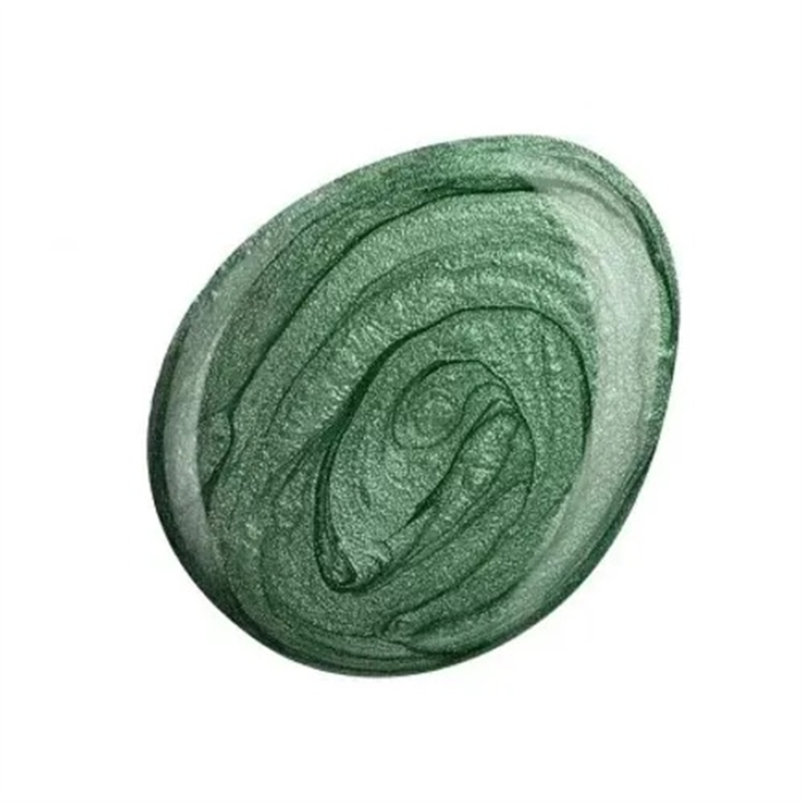 Kinetics SHIELD Gel Polish  SHIELD Gel Polish Kalıcı Oje 588