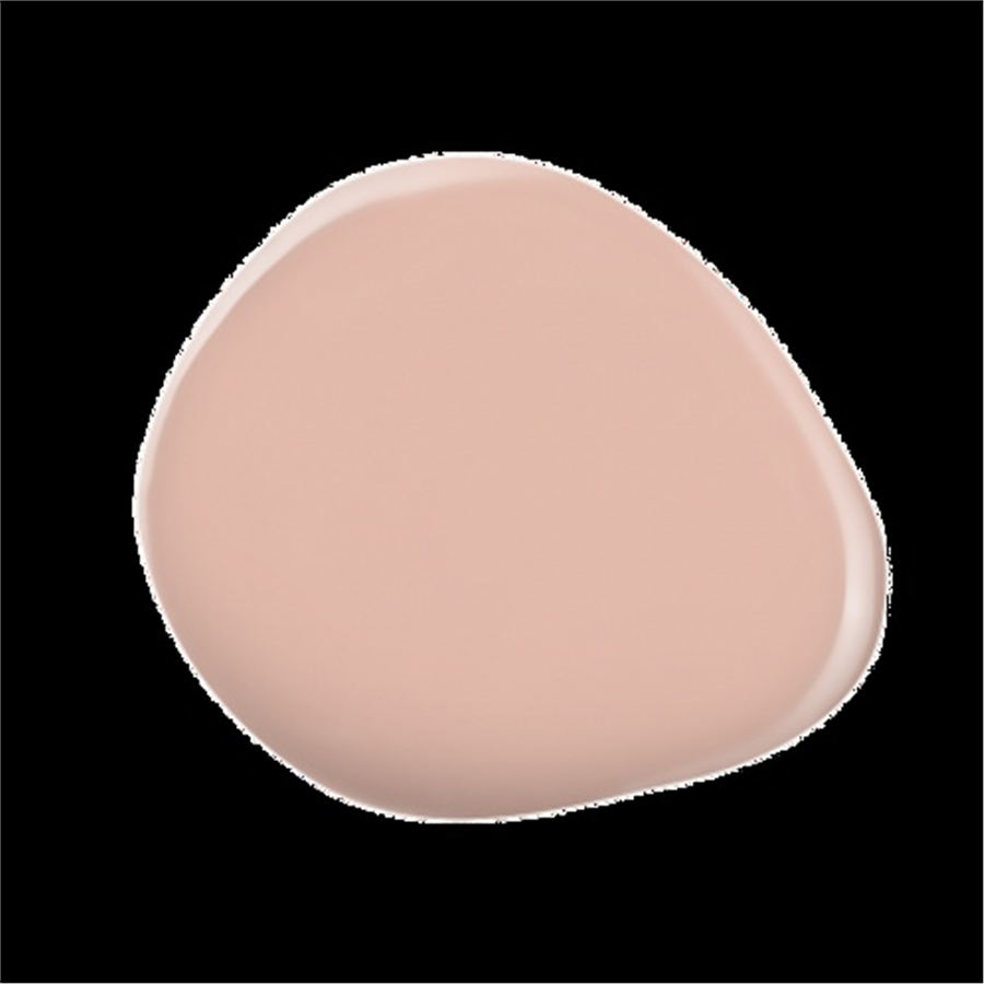 Kinetics Shield Kalıcı Oje Beauty In DNA KGP454
