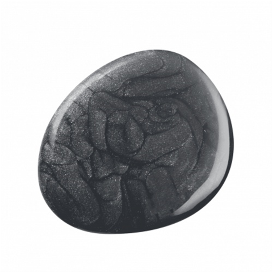 Kinetics Shield Kalıcı Oje Black Parade KGP492