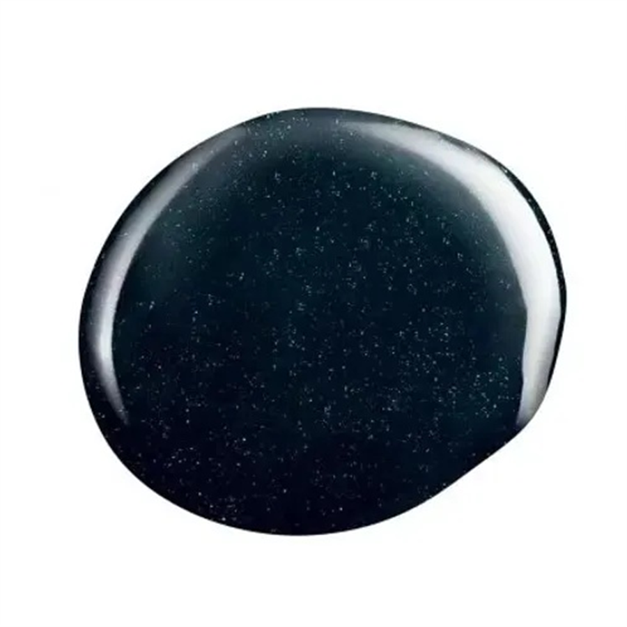 Kinetics Shield Kalıcı Oje Conspiracy KGP593