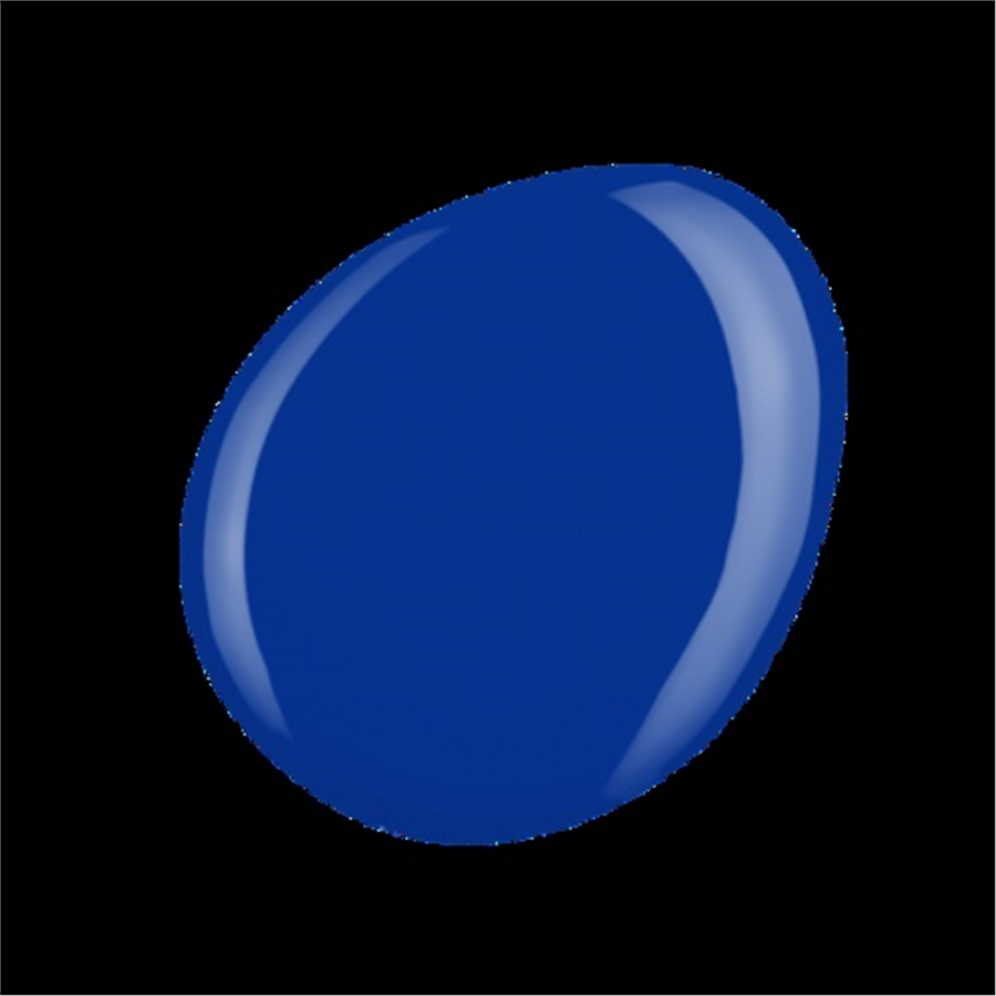 Kinetics Shield Kalıcı Oje Diverse Sky KGP579