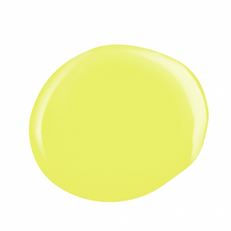 Kinetics Shield Kalıcı Oje Electra KGP461
