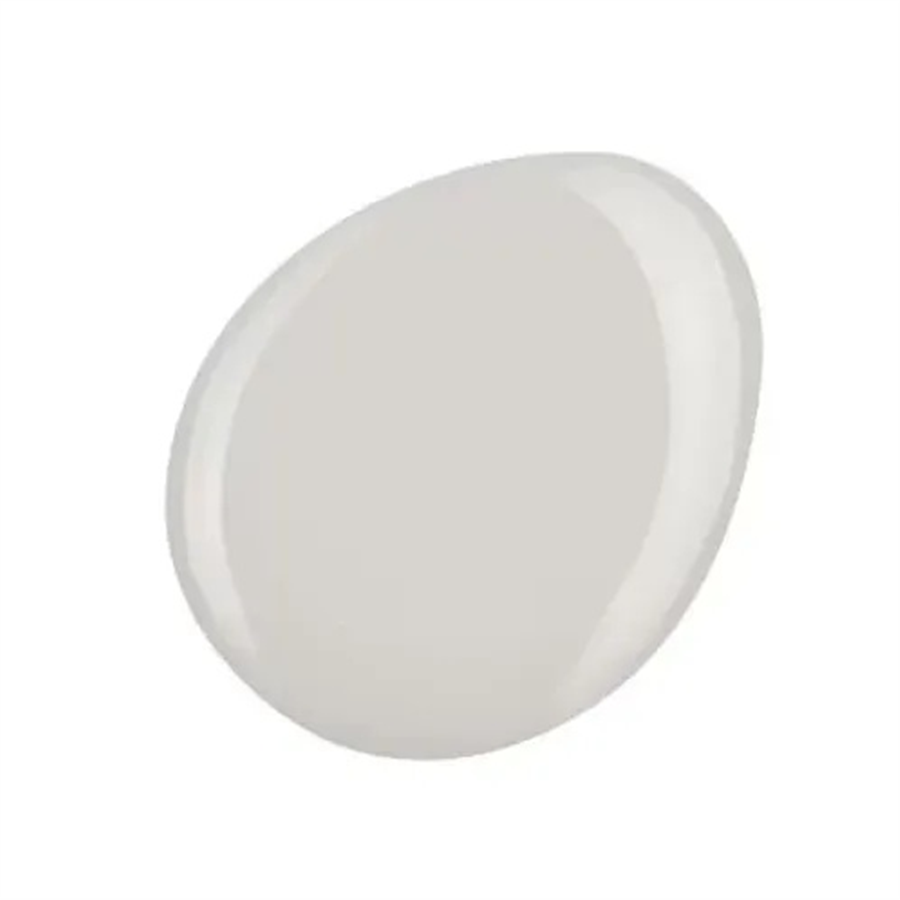 Kinetics Shield Kalıcı Oje Elevate KGP637