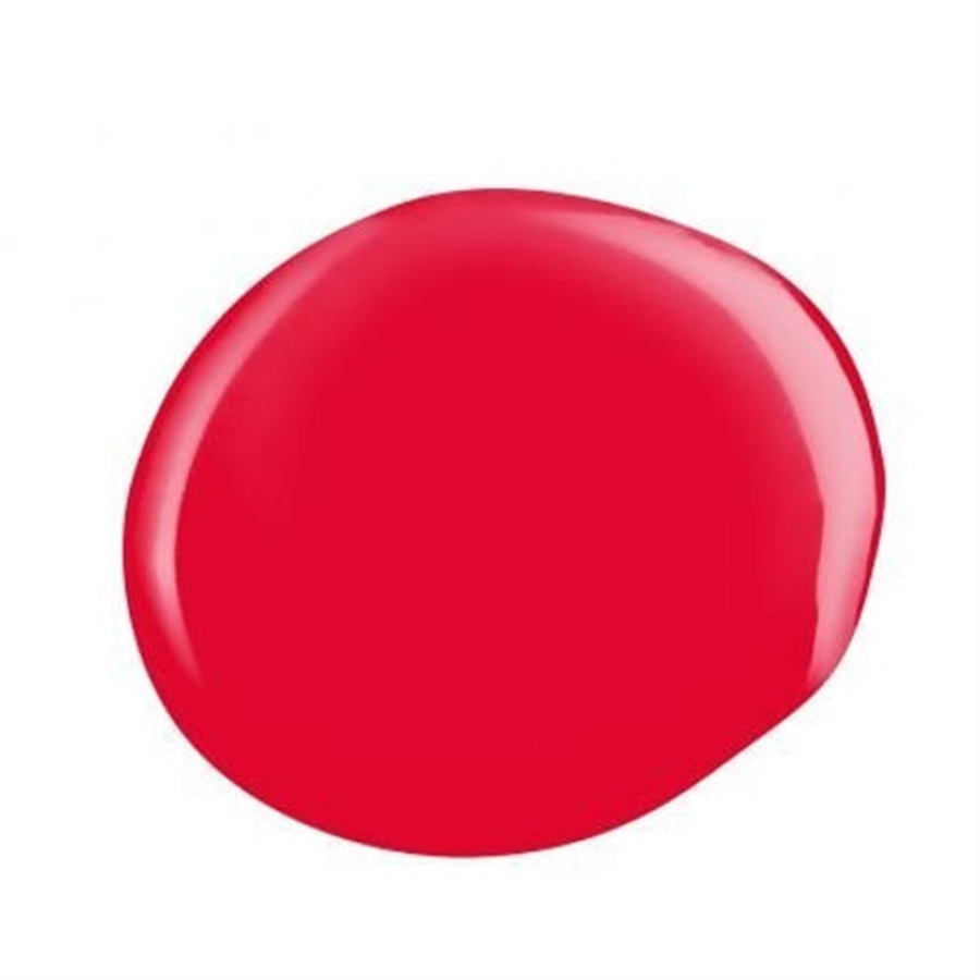 Kinetics Shield Kalıcı Oje Epicure Wine KGP474