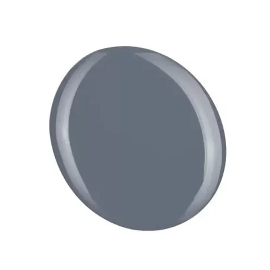 Kinetics Shield Kalıcı Oje Eternity KGP611