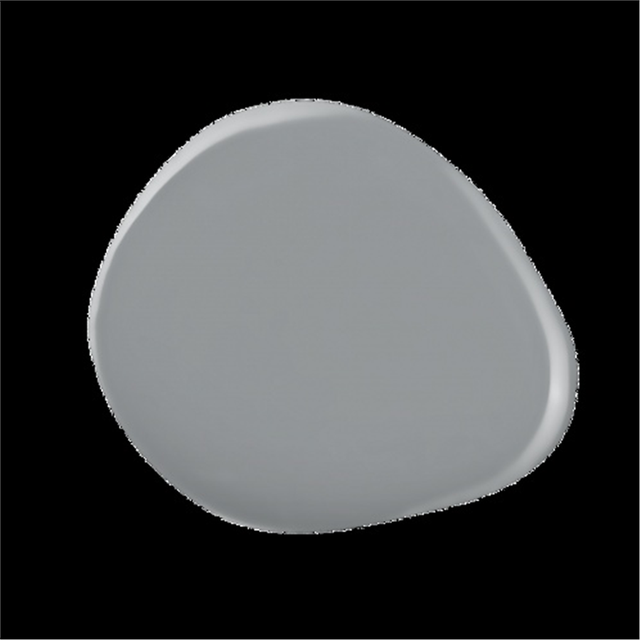Kinetics Shield Kalıcı Oje Fine Line KGP575