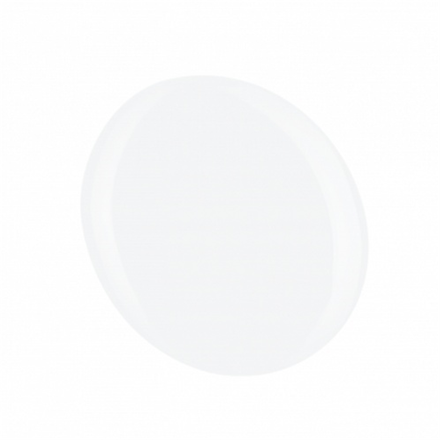 Kinetics Shield Kalıcı Oje Flawless KGP477