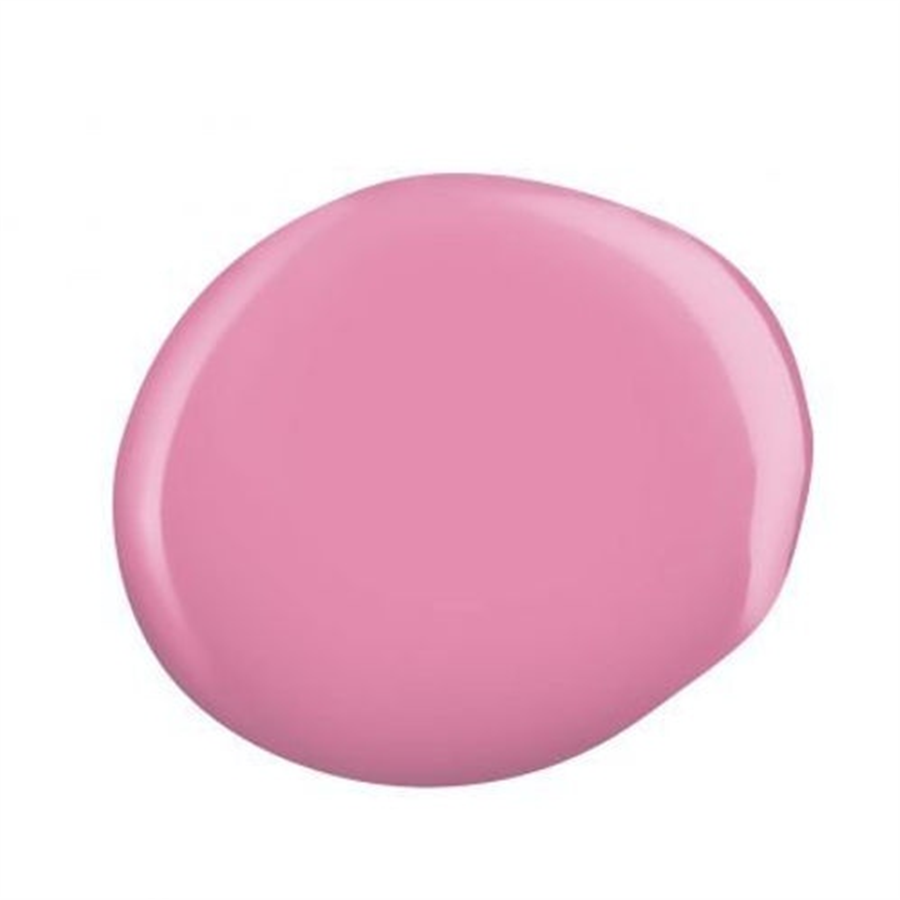 Kinetics Shield Kalıcı Oje French Lilac KGP280