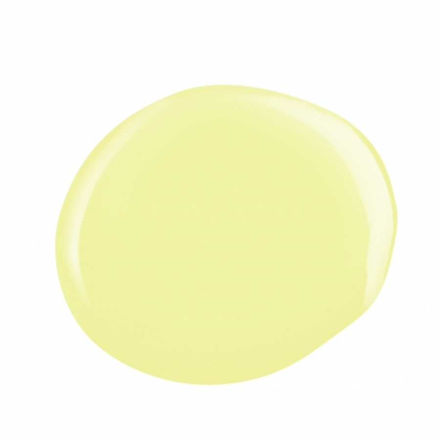 Kinetics Shield Kalıcı Oje Fresh Start KGP493