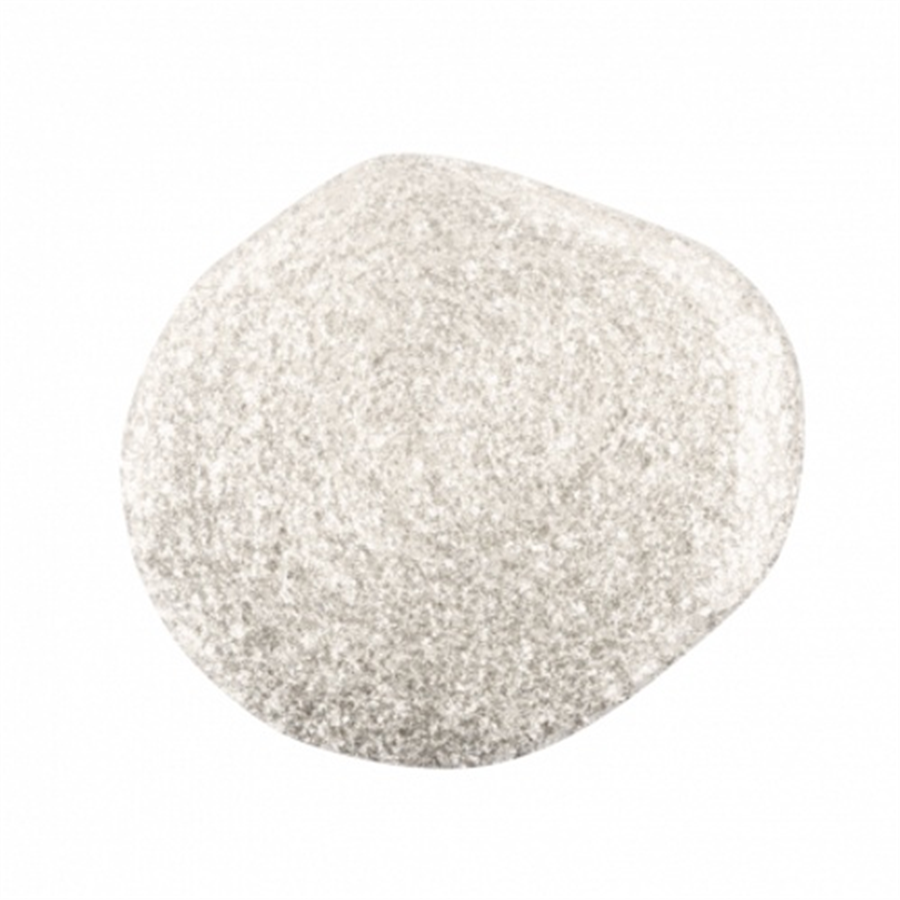 Kinetics Shield Kalıcı Oje Glitter For Breakfast KGP413