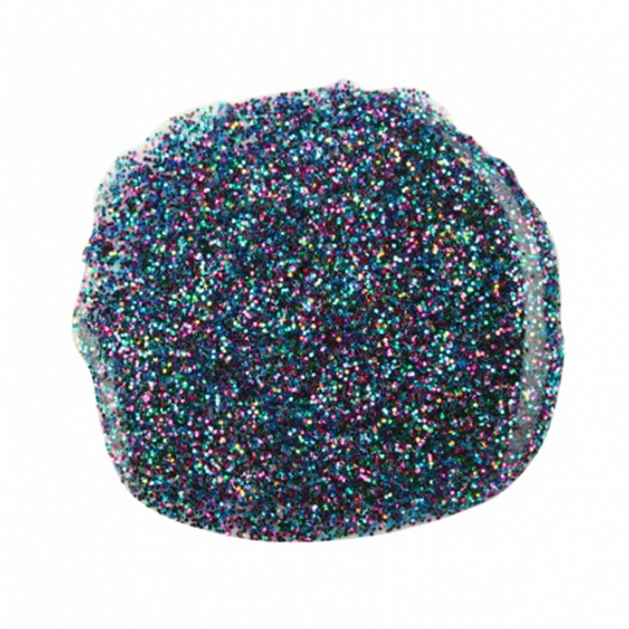 Kinetics Shield Kalıcı Oje Glitter Storm KGP304