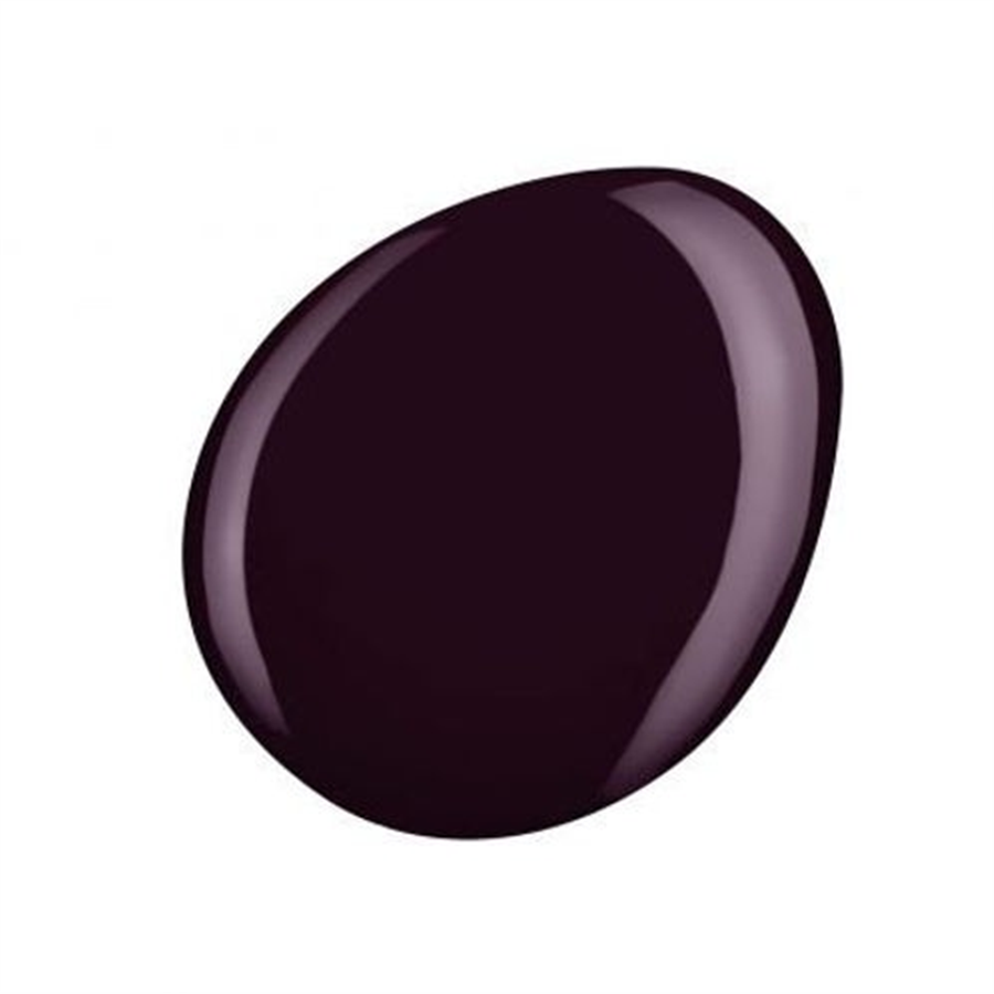 Kinetics Shield Kalıcı Oje Goddess KGP348
