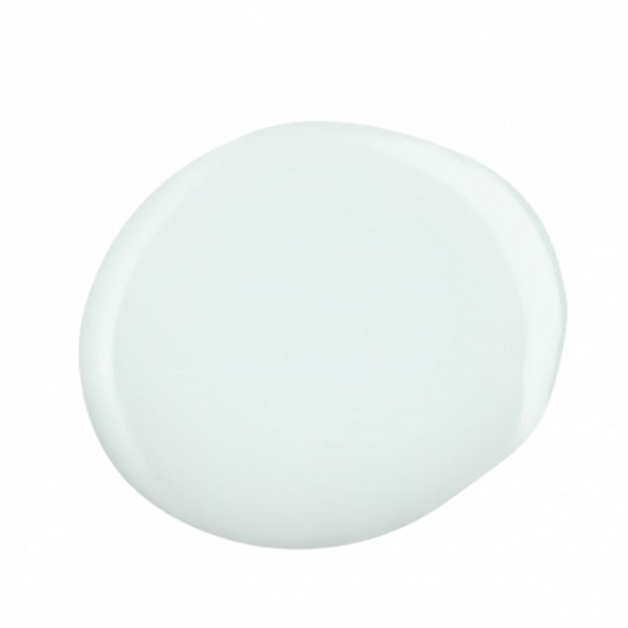 Kinetics Shield Kalıcı Oje Hurricane Mode KGP429