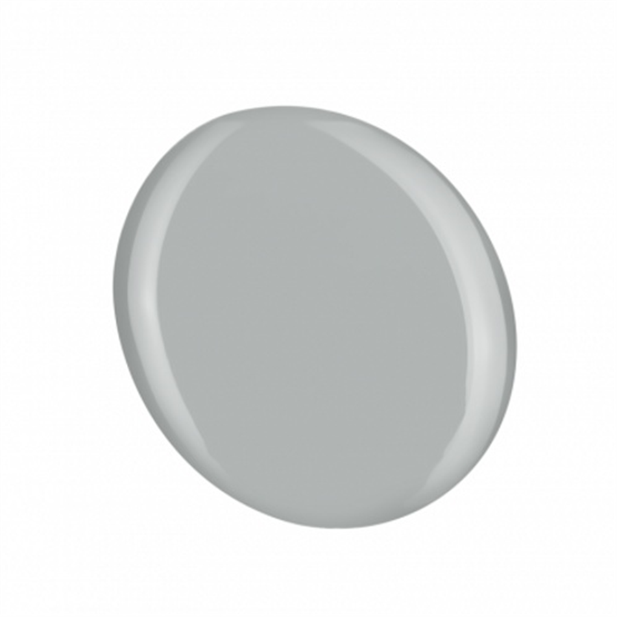 Kinetics Shield Kalıcı Oje Ivory Night KGP393