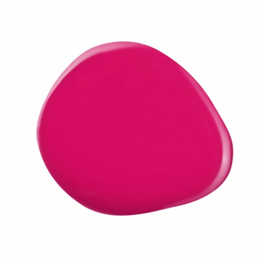 Kinetics Shield Kalıcı Oje Jazz Lips KGP208