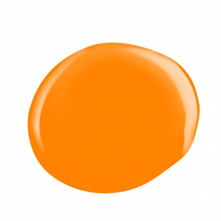 Kinetics Shield Kalıcı Oje K-Spirit KGP505