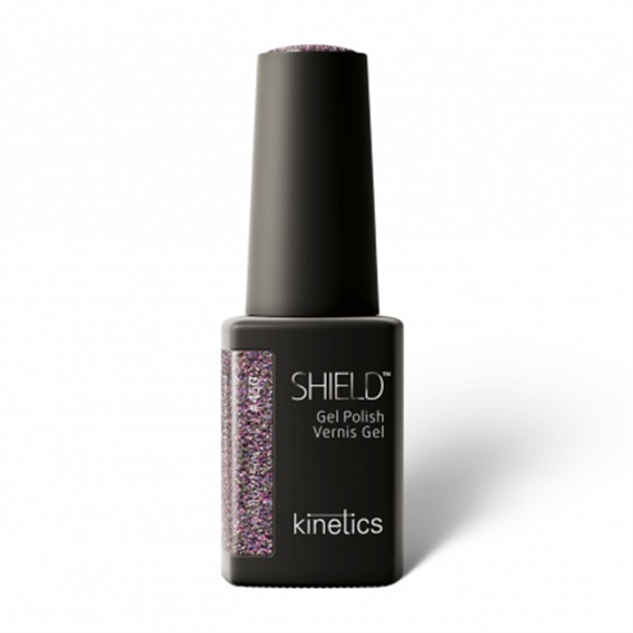 Kinetics Shield Kalıcı Oje Lets Make A Mistake KGP450