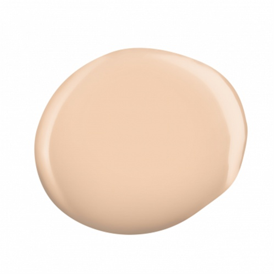 Kinetics Shield Kalıcı Oje Loading Beige KGP421