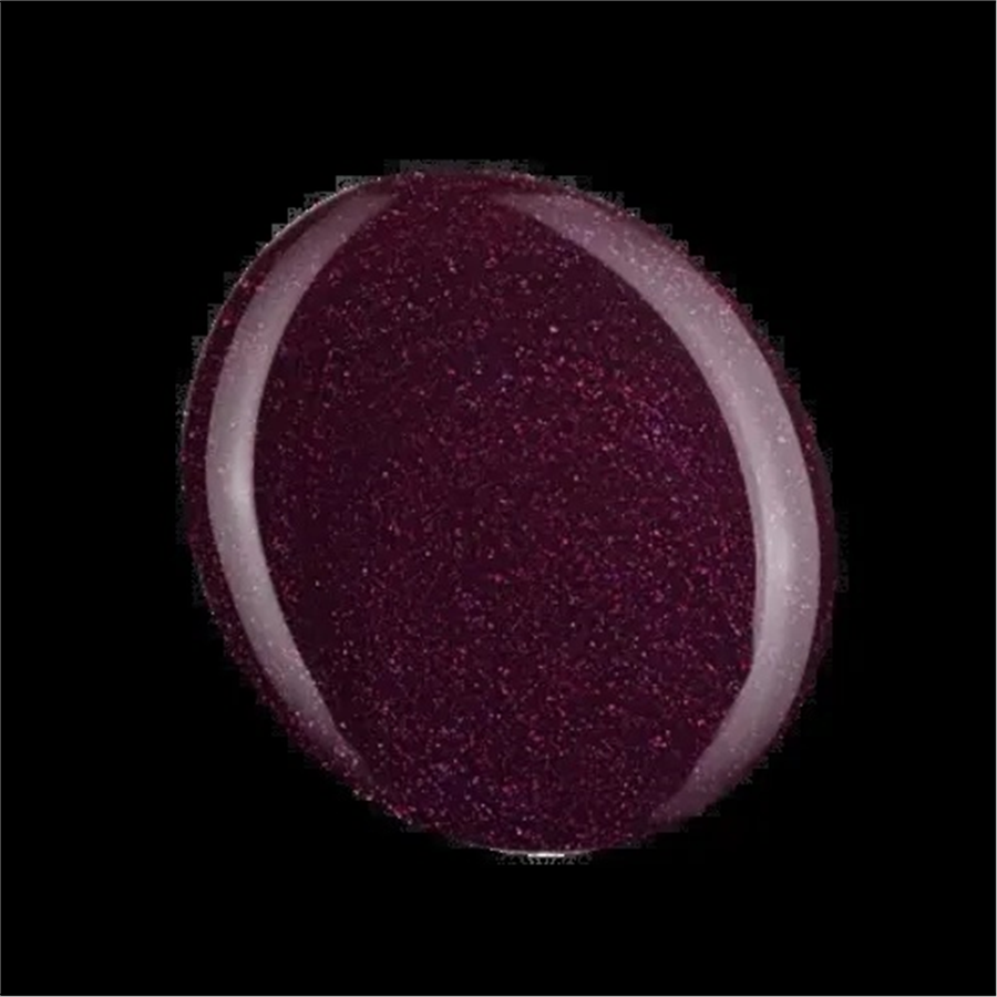 Kinetics Shield Kalıcı Oje Meta Mauve KGP595