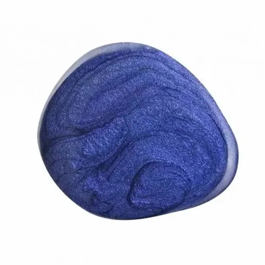 Kinetics Shield Kalıcı Oje Midnight Velvet KGP586