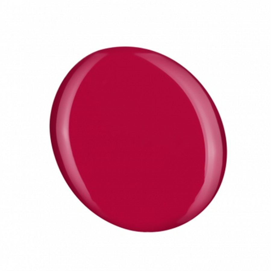 Kinetics Shield Kalıcı Oje More Lipstick KGP404