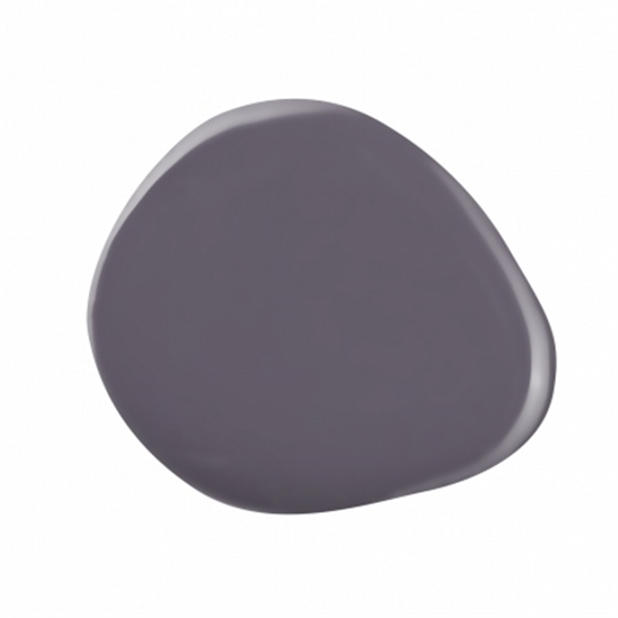 Kinetics Shield Kalıcı Oje Morning Mist KGP439