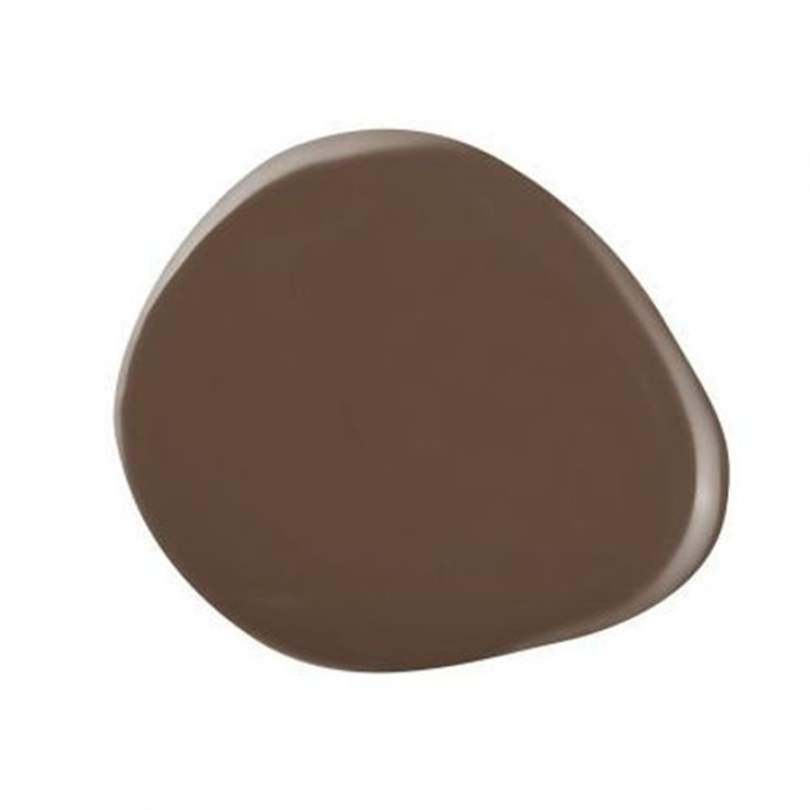Kinetics Shield Kalıcı Oje Oak Soak KGP548