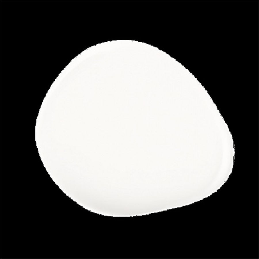 Kinetics Shield Kalıcı Oje Oblivion KGP485
