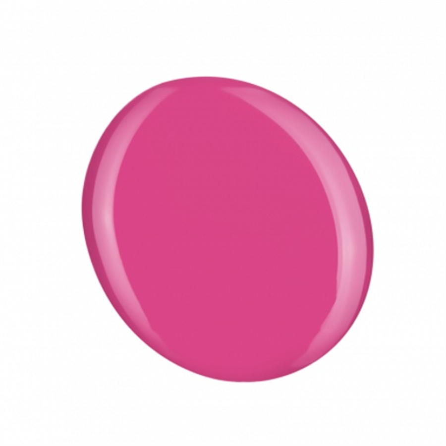 Kinetics Shield Kalıcı Oje Pink Drink KGP370