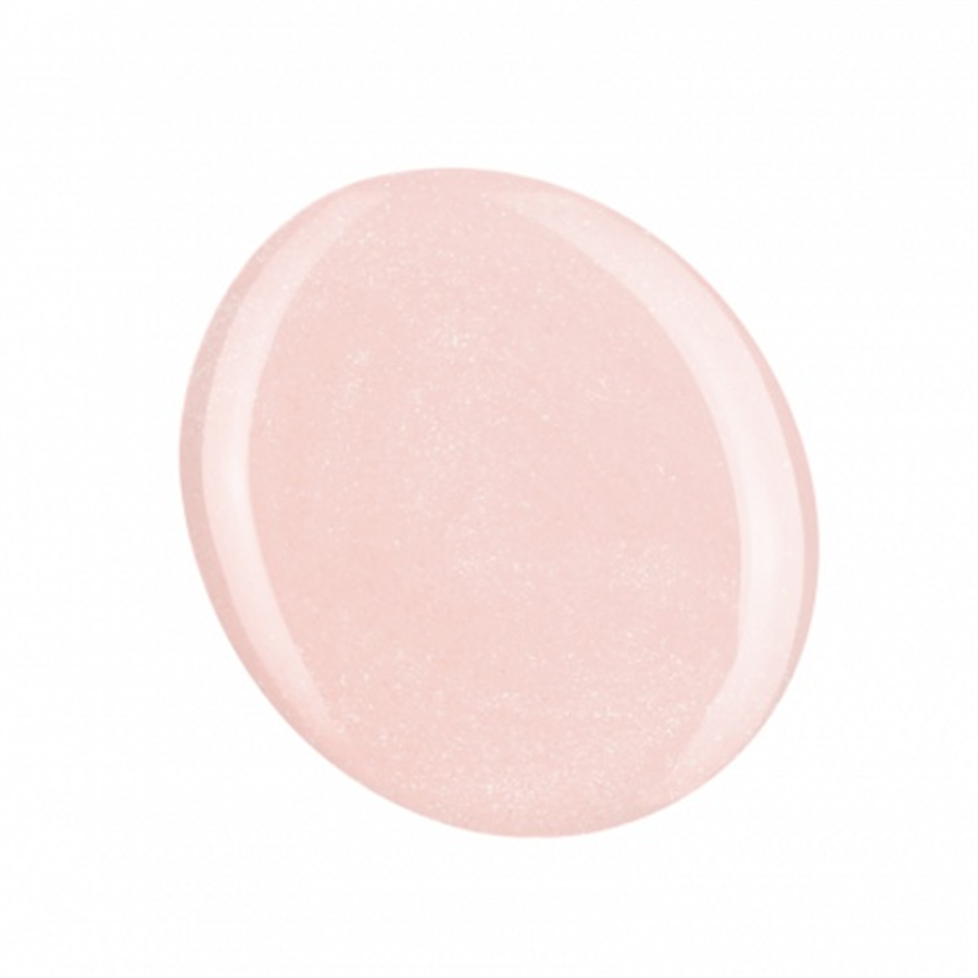 Kinetics Shield Kalıcı Oje Pink Twice KGP190