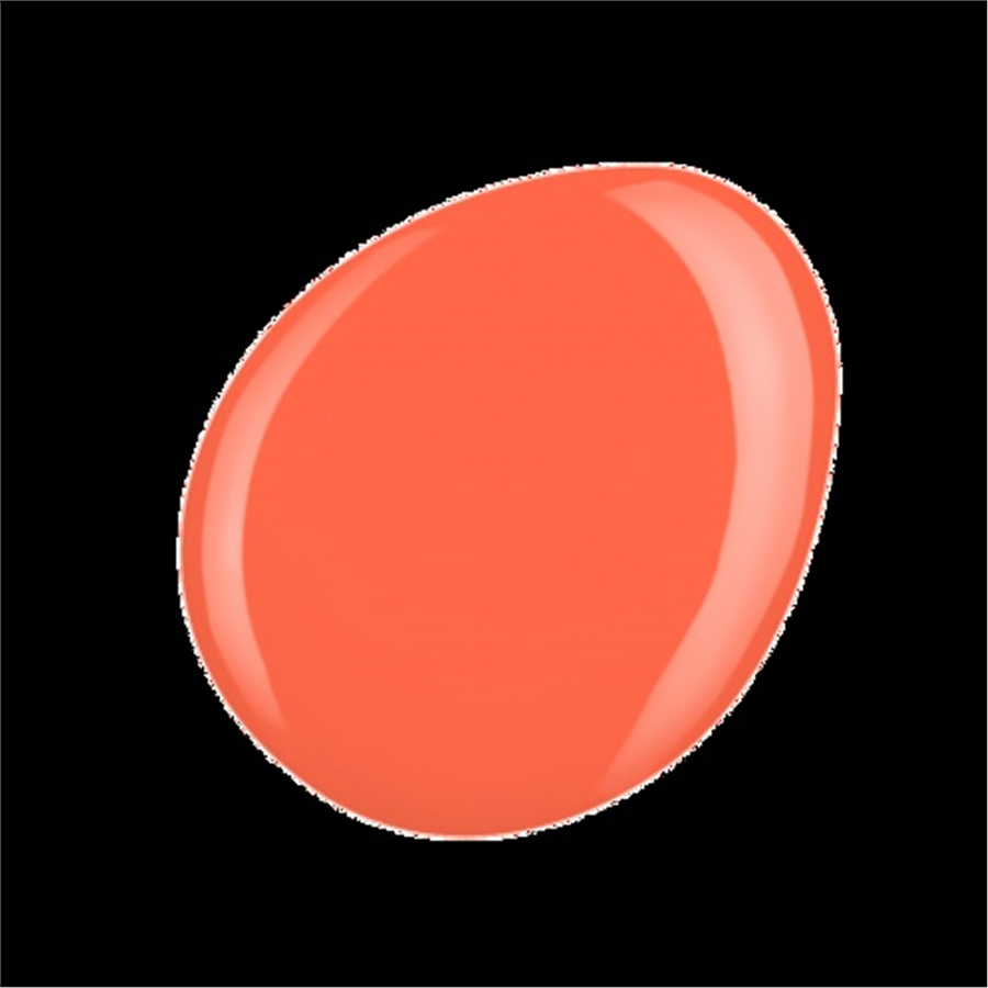 Kinetics Shield Kalıcı Oje Pinky Winky KGP195