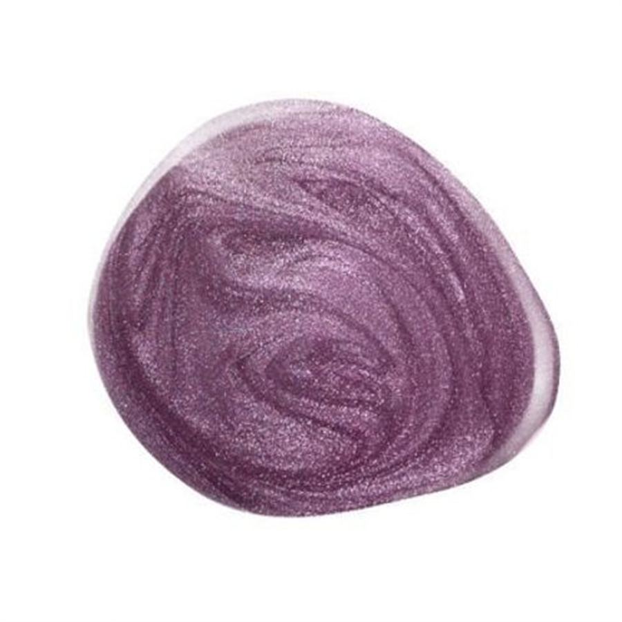 Kinetics Shield Kalıcı Oje Radiant Violet KGP598