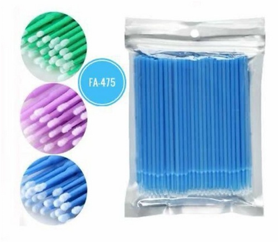 Microbrush