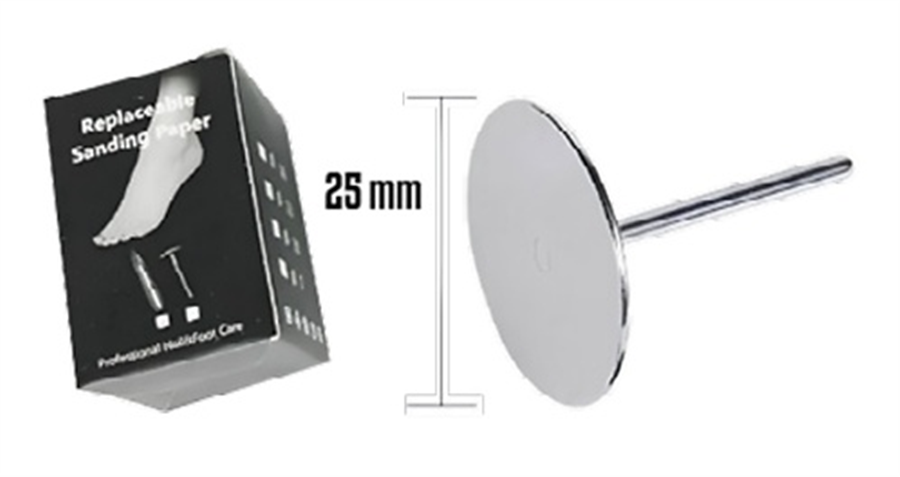 Pododisk