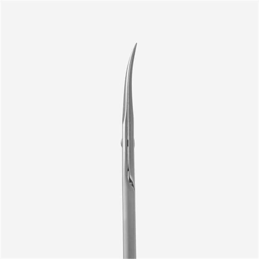 STALEKS ''Ballerina'' UNIQ 10 TYPE 3 Profesyonel Tırnak Eti Makası
