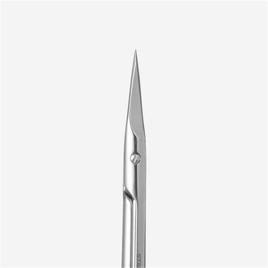 STALEKS CLASSIC 31 TYPE 1 Çok Amaçlı Düz Makas