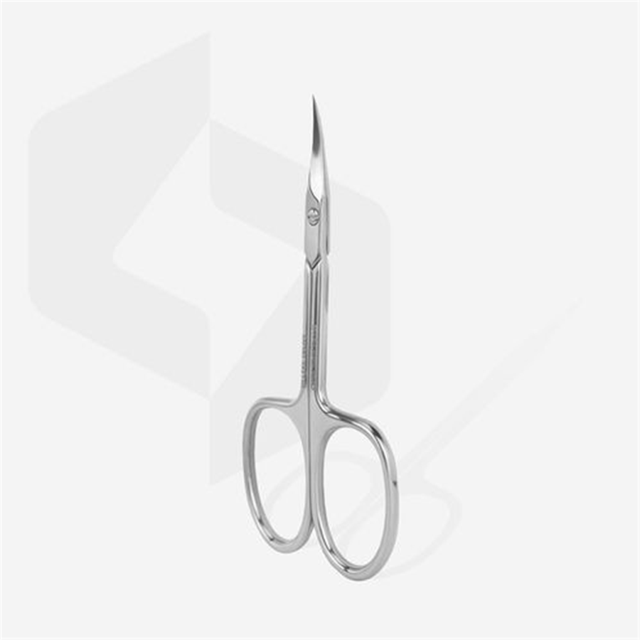STALEKS EXPERT 22 TYPE 1 Pprofesyonel Tırnak Eti Makası