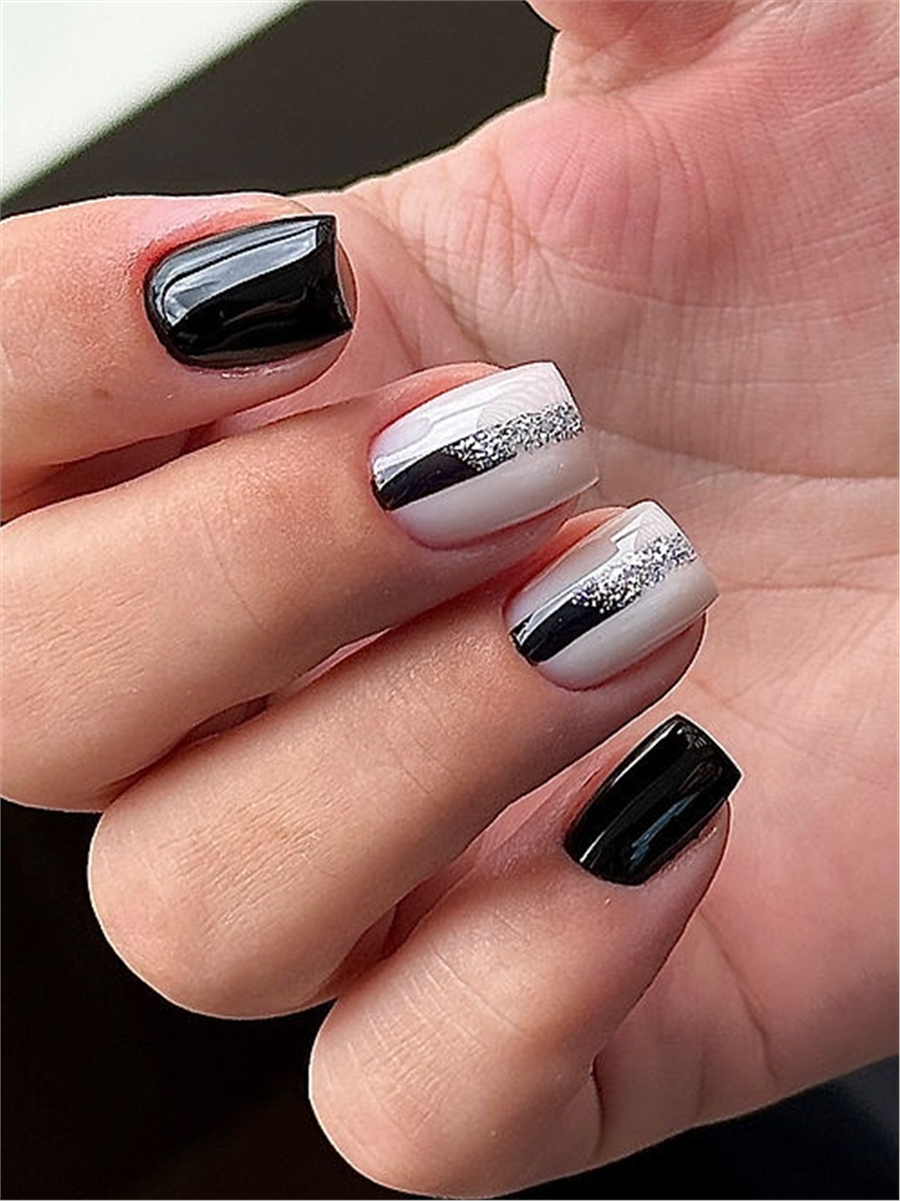 VIOLA BLACK 13 ml
