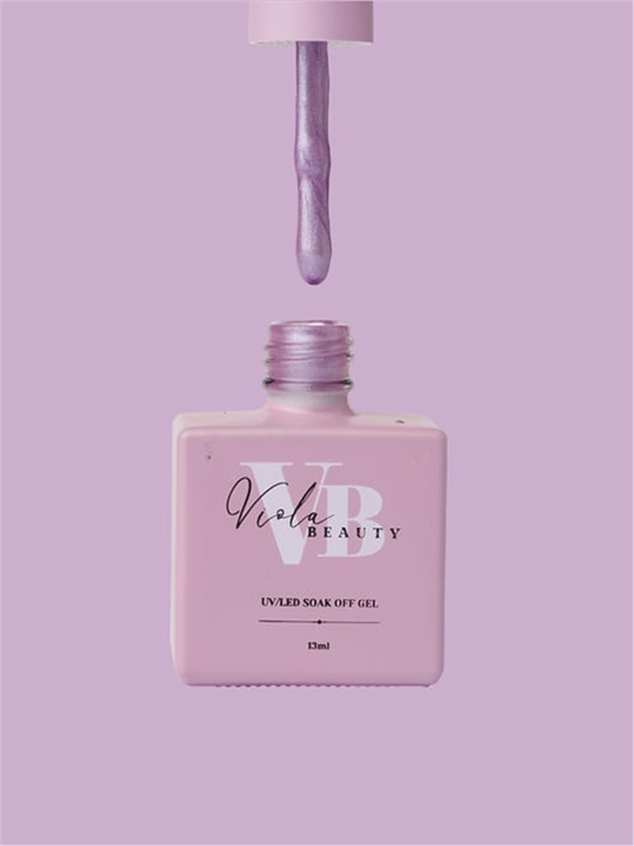 VIOLA CAT EYE 3-13 ML