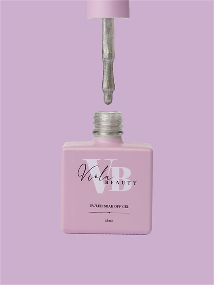 VIOLA CAT EYE 5-13 ML