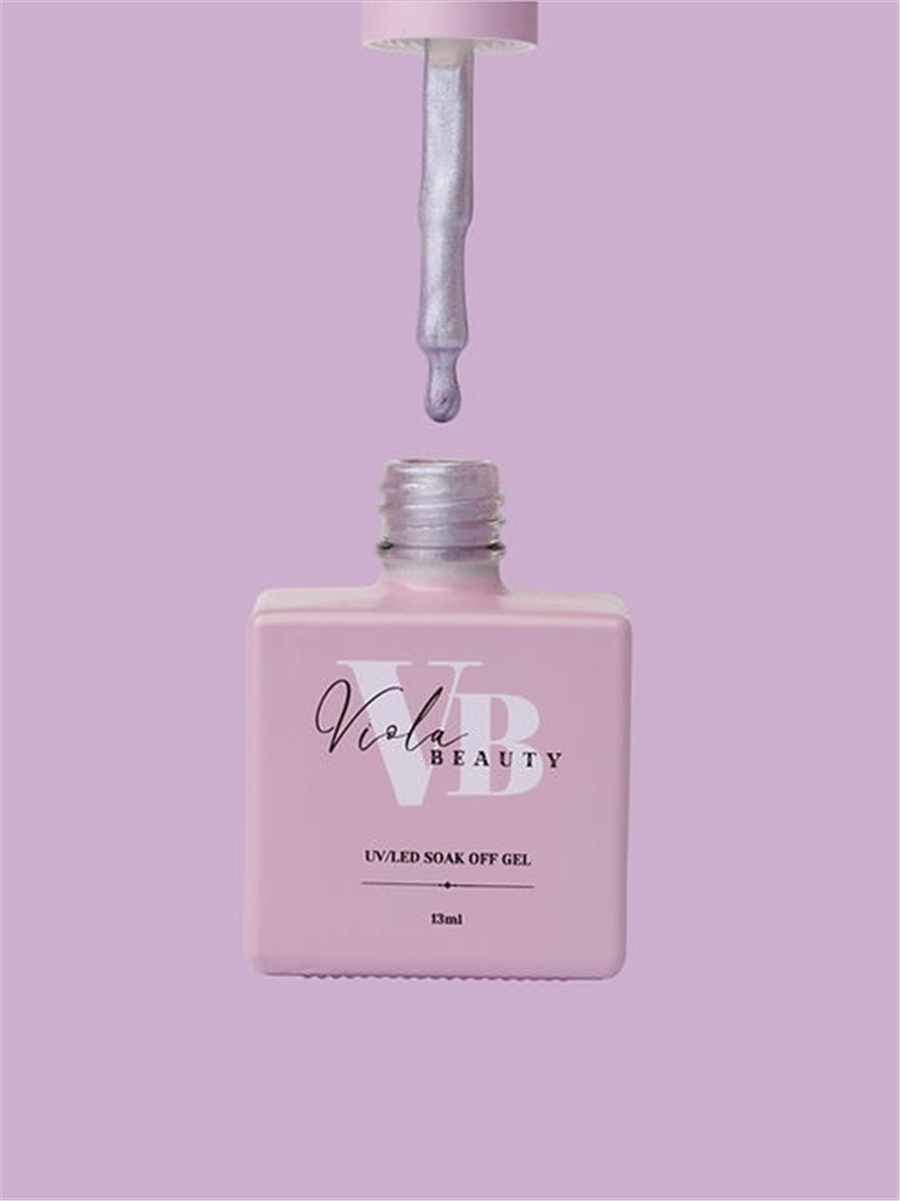 VIOLA CAT EYE 6-13 ML